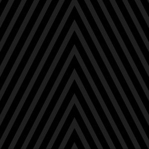 Meet your Posher, Goddeist